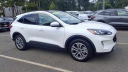 Thumbnail image of 2022 Ford Escape at All American Ford Paramus