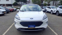 Thumbnail image of 2022 Ford Escape at All American Ford Paramus