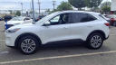 Thumbnail image of 2022 Ford Escape at All American Ford Paramus