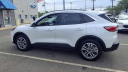 Thumbnail image of 2022 Ford Escape at All American Ford Paramus