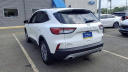 Thumbnail image of 2022 Ford Escape at All American Ford Paramus