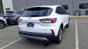 Thumbnail image of 2022 Ford Escape at All American Ford Paramus