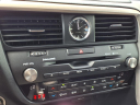 2022 Lexus RX 350 Base at Ray Catena Lexus Freehold Nj