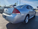 Thumbnail image of 2012 Chevrolet Impala at Fort Myers Auto Mall