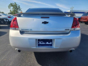 Thumbnail image of 2012 Chevrolet Impala at Fort Myers Auto Mall