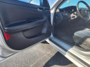 Thumbnail image of 2012 Chevrolet Impala at Fort Myers Auto Mall