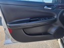 Thumbnail image of 2012 Chevrolet Impala at Fort Myers Auto Mall