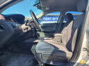 Thumbnail image of 2012 Chevrolet Impala at Fort Myers Auto Mall