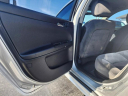 Thumbnail image of 2012 Chevrolet Impala at Fort Myers Auto Mall