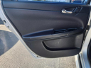 Thumbnail image of 2012 Chevrolet Impala at Fort Myers Auto Mall