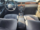 Thumbnail image of 2012 Chevrolet Impala at Fort Myers Auto Mall