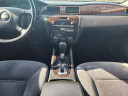 Thumbnail image of 2012 Chevrolet Impala at Fort Myers Auto Mall