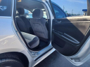 Thumbnail image of 2012 Chevrolet Impala at Fort Myers Auto Mall