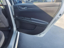 Thumbnail image of 2012 Chevrolet Impala at Fort Myers Auto Mall