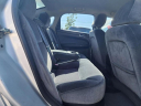 Thumbnail image of 2012 Chevrolet Impala at Fort Myers Auto Mall