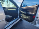 Thumbnail image of 2012 Chevrolet Impala at Fort Myers Auto Mall