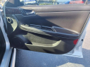 Thumbnail image of 2012 Chevrolet Impala at Fort Myers Auto Mall