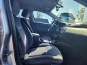 Thumbnail image of 2012 Chevrolet Impala at Fort Myers Auto Mall