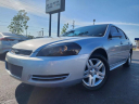Thumbnail image of 2012 Chevrolet Impala at Fort Myers Auto Mall