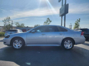 Thumbnail image of 2012 Chevrolet Impala at Fort Myers Auto Mall