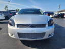Thumbnail image of 2012 Chevrolet Impala at Fort Myers Auto Mall