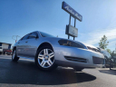 Thumbnail image of 2012 Chevrolet Impala at Fort Myers Auto Mall