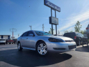 Thumbnail image of 2012 Chevrolet Impala at Fort Myers Auto Mall