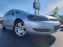 Thumbnail image of 2012 Chevrolet Impala at Fort Myers Auto Mall