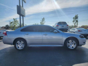 Thumbnail image of 2012 Chevrolet Impala at Fort Myers Auto Mall