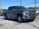 Thumbnail image of 2018 Ford F-150 at HILLTOP CAR SALES