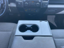 Thumbnail image of 2018 Ford F-150 at HILLTOP CAR SALES