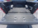 Thumbnail image of 2018 Ford F-150 at HILLTOP CAR SALES