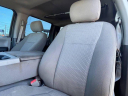 Thumbnail image of 2018 Ford F-150 at HILLTOP CAR SALES