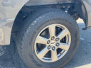 Thumbnail image of 2018 Ford F-150 at HILLTOP CAR SALES