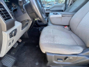Thumbnail image of 2018 Ford F-150 at HILLTOP CAR SALES