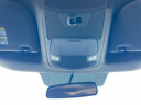 Thumbnail image of 2018 Ford F-150 at HILLTOP CAR SALES