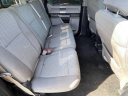 Thumbnail image of 2018 Ford F-150 at HILLTOP CAR SALES