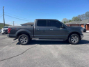 Thumbnail image of 2018 Ford F-150 at HILLTOP CAR SALES