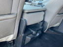 Thumbnail image of 2018 Ford F-150 at HILLTOP CAR SALES