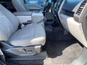 Thumbnail image of 2018 Ford F-150 at HILLTOP CAR SALES