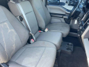 Thumbnail image of 2018 Ford F-150 at HILLTOP CAR SALES