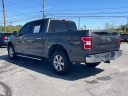 Thumbnail image of 2018 Ford F-150 at HILLTOP CAR SALES