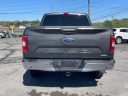 Thumbnail image of 2018 Ford F-150 at HILLTOP CAR SALES