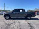 Thumbnail image of 2018 Ford F-150 at HILLTOP CAR SALES