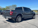 Thumbnail image of 2018 Ford F-150 at HILLTOP CAR SALES