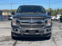Thumbnail image of 2018 Ford F-150 at HILLTOP CAR SALES