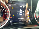 2022 Dodge Challenger GT at Batesville Chrysler Dodge Jeep Inc