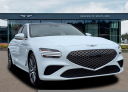 Thumbnail image of 2022 Genesis G70 at Genesis Of South Bay