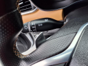 Thumbnail image of 2022 Genesis G70 at Genesis Of South Bay