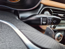Thumbnail image of 2022 Genesis G70 at Genesis Of South Bay